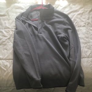 Underarmour jacket